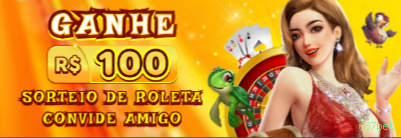 Download app 687bet Android iOS