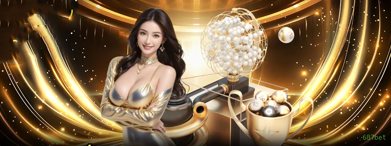 Slots no app 687bet mobile