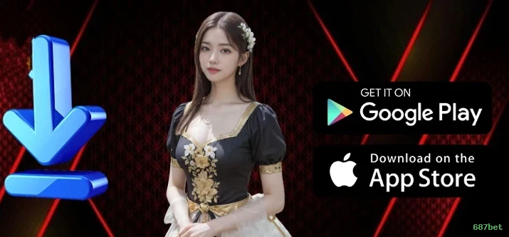 Conta 687bet sincronizada site e app