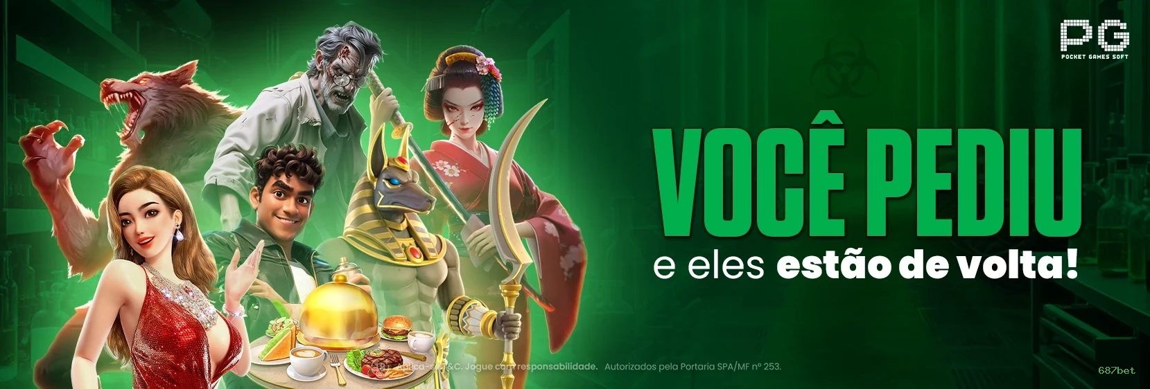 Apostas esportivas 687bet - futebol e esportes ao vivo