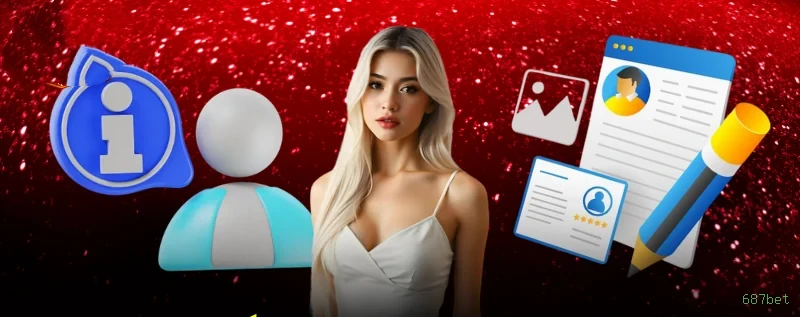 Guia rápido de apostas ao vivo na 687bet