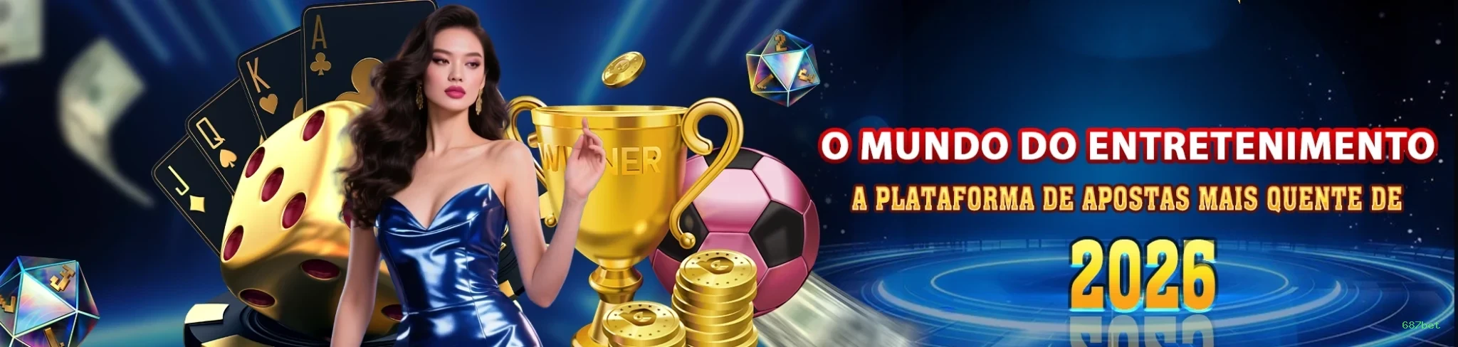 Dúvidas frequentes sobre apostas esportivas na 687bet