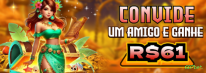 Roleta e blackjack 687bet