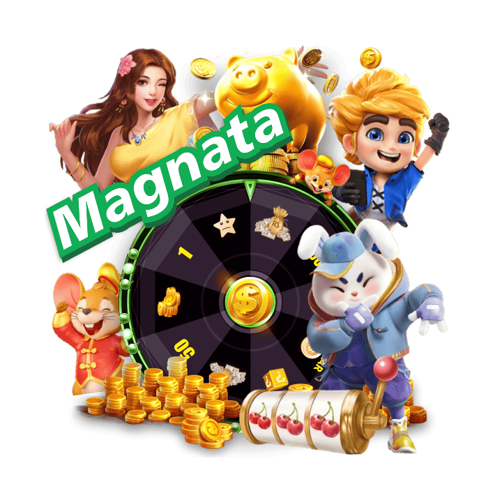 Cassino 687bet app mobile