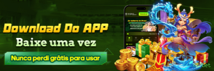 Download app 687bet Android iOS