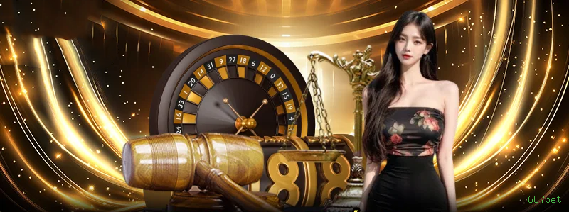 App 687bet Android download