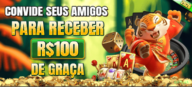 687bet multi dispositivo