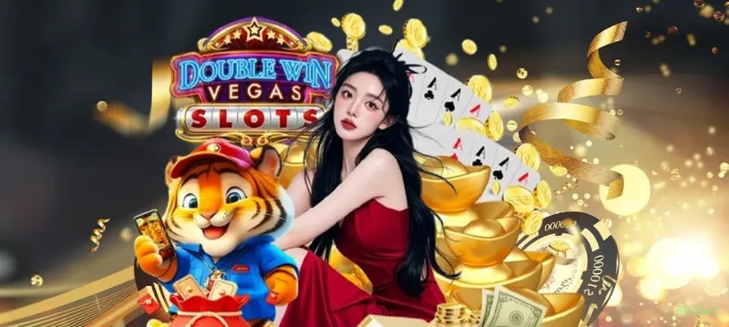 Starlight Princess - Slot game com multiplicadores na 687bet