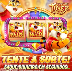 Suporte 687bet