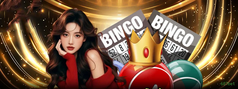 Cashback VIP 687bet - reembolso semanal