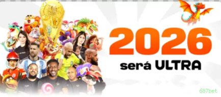 Suporte VIP 687bet - atendimento prioritário