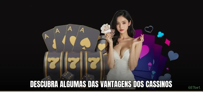 Ganhar e sacar na 687bet