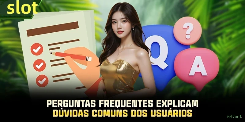 Slots com prêmios 687bet