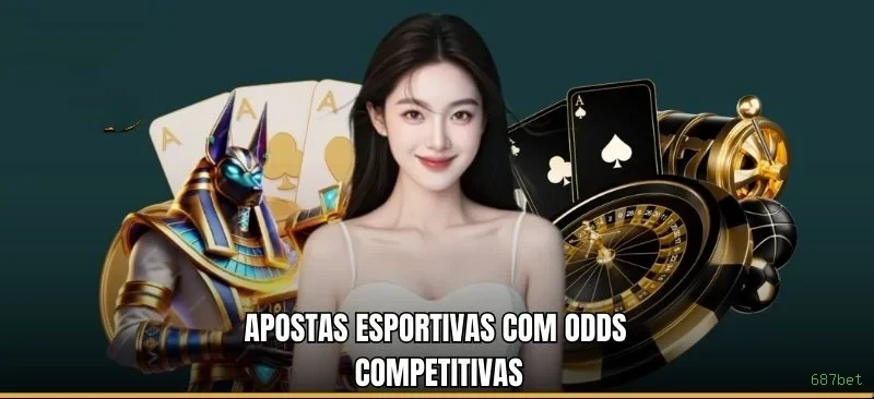 Baixar 687bet app para jogadores brasileiros