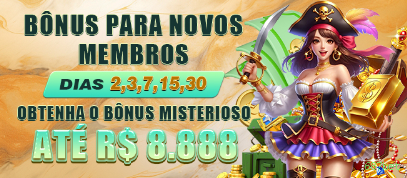 687bet app de jogo para jogadores brasileiros