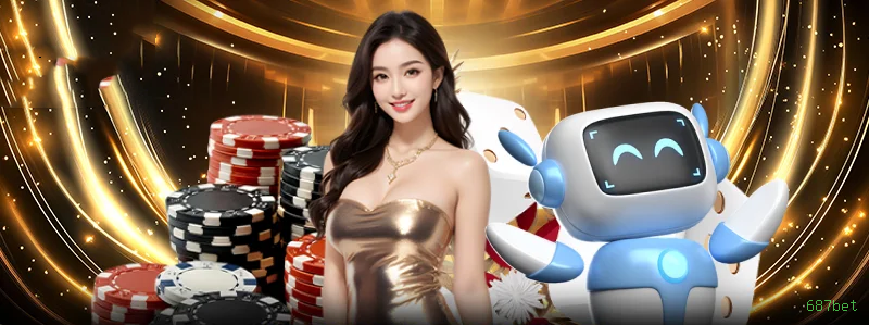 Controles de paJogonto e BRL em 687bet